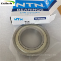 NTN bearing eccentric bearing 6203llu bearing price list